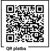 Informace o platbě500 (1)