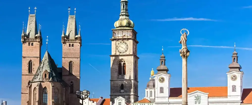 Přednáška - Pokročilé metody léčby Parkinsonovy nemoci