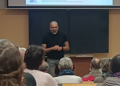 11. 4. 2025 přednášky