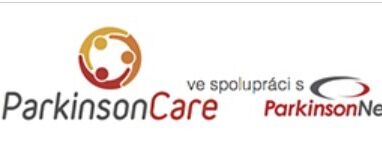 Projekt ParkinsonCare