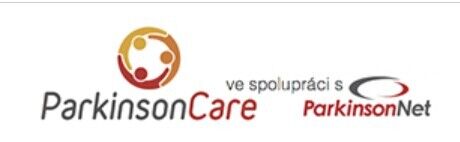 Projekt ParkinsonCare