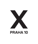 Praha X_logo_print_1 nový