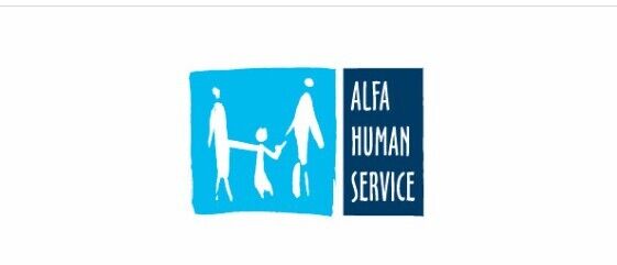 Alfa Human Service, z. s. - pomoc pečujícím