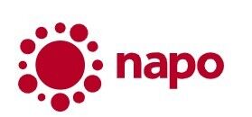 Příručka Jak úspěšně požádat o příspěvek na péči