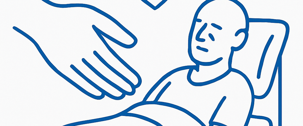 SociSociální podpora pro lidi s Parkinsonovou nemocíální podpora pro lidi s Parkinsonovou nemocí