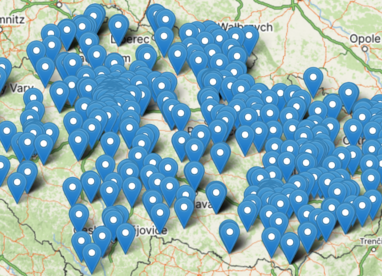 Logopedie jako klíčová součást léčby