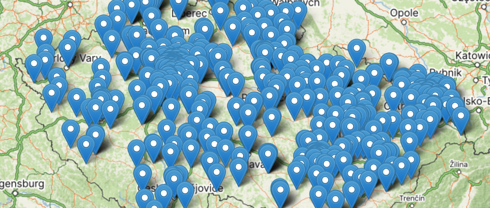 Logopedie jako klíčová součást léčby