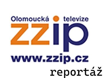 ZZIP Olomoucký kraj reportáž