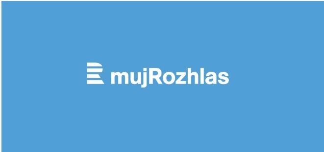 mujRozhlas - podcast Parkinsonova nemoc se netýká jen ...