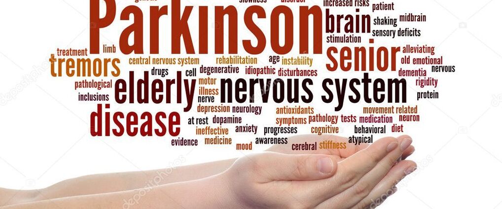 Seminář PK Olomouc