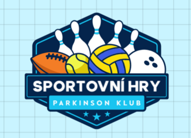 Pozvánka Předměřice 2026