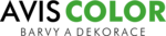 AVISCOLOR text CZ