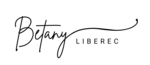 betany_bílá2