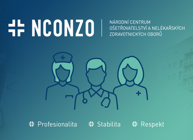 Workshop PARK 2025 Pardubice