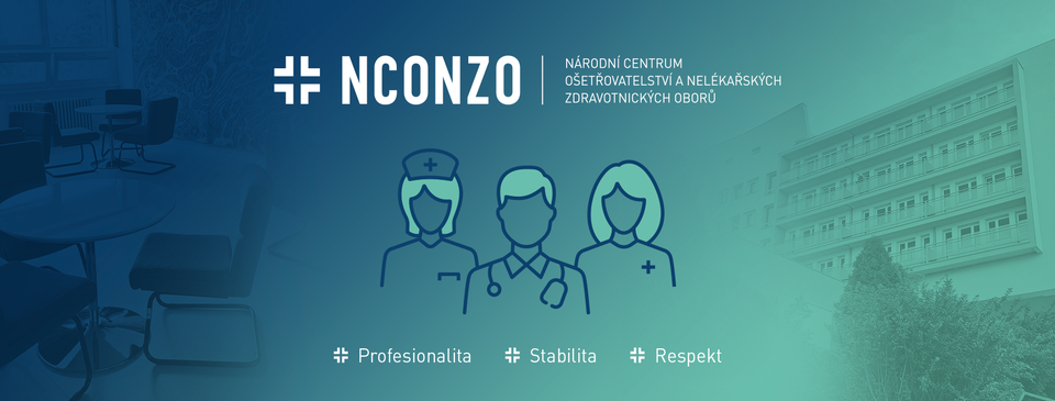 Workshop PARK 2025 Pardubice