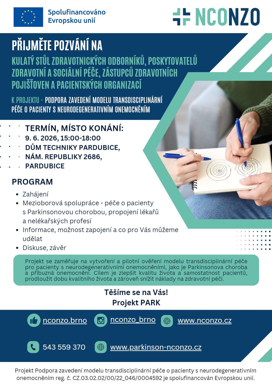 Kulatý_stůl_PARK_2026_Pardubice-1