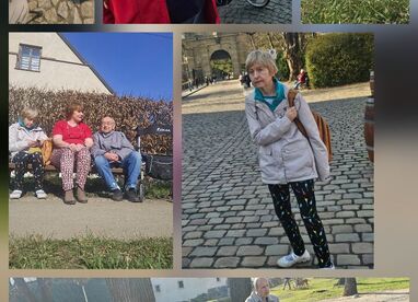 Vyšehrad 00 (2)