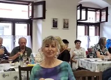 VID-20260612-WA0031